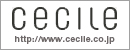 cecile