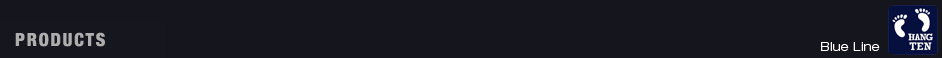 APRODUCTS - Blue Line